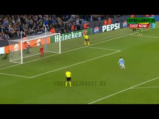 Manchester City vs Real Madrid 1-1 (PEN 3-4) Highlights _ All Goals 2024 HD(720P_HD).mp4