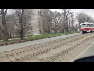 Видео от Подслушано Регион 63 | Самара