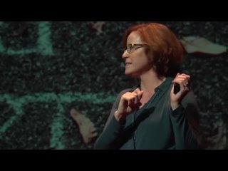 Why Self-Efficacy Matters _ Mamie Morrow _ TEDxFSCJ