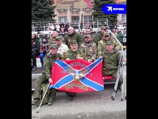 Видео от Афиша Пермь. Куда сходить в Перми