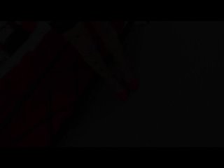 Blanche Bradburry - [EvilAngel.com] - Anal Acrobats 10 Sc4 [2018]