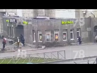 Video by Наш дом - Выборгский район