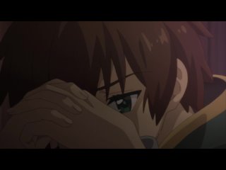 KonoSuba_S3_1_VOSTFR_1080