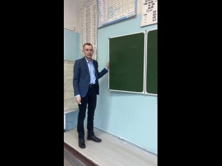 Видео от Лесопромышленный факультет ВГЛТУ