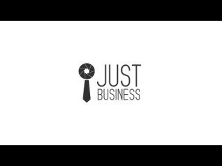 Приглашаем в студию делового портрета JustBusiness