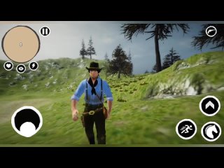 Видео от ПРОКАЧКА RDR 2 ONLINE НАКРУТКА РДР RED DEAD