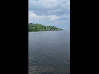 Татарстан оказался лучшим по качеству окружающей среды в ПФО за 2023 год   При оценке учитывались качество воздуха и... (видео)