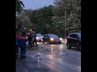 Видео от Подслушано в Ростове-на-Дону