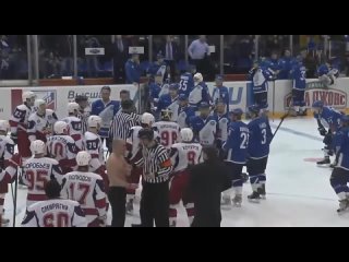 draka-trenerov-andrey-razin-aleksey-jdaxin-polnost-yu-severstal-razin-_().mp4