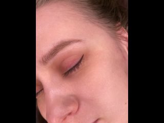 Видео от Перманентный макияж | Елена Веселова | Тюмень