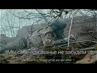 Бременские музыканты в современном исполнении!(480p).mp4