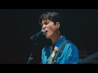 DAY6 ()  HAPPY LIVE CLIP