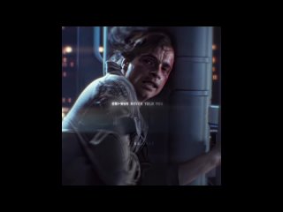 Я ТВОЙ ОТЕЦ  ||  DARTH VADER - ANAKIN SKYWALKER EDIT