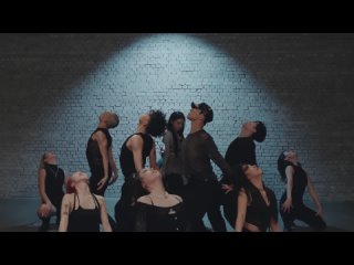 CHUNG HA (청하) – I’m Ready [Dance Practice Video]