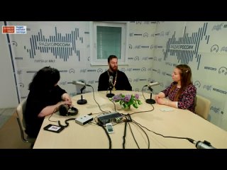 Live: Радио России | Липецк