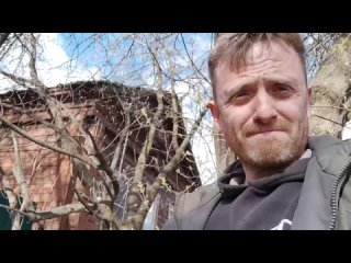 Видео от Спил деревьев Александров