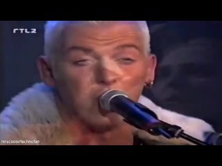 Scooter - “Live’ 97 (Bravo Supershow 1997)“.