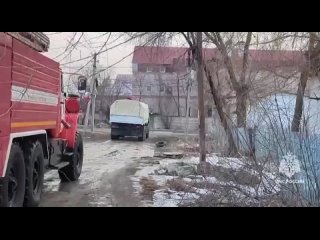 Донские пиротехники обезвредили 250-килограммовую авиабомбу

ГУ МЧС России по Ростовской области.