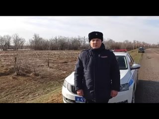 Видео ГУ МВД России по Самарской области