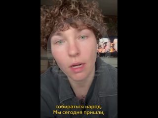 Мигранта, назвавшего россиянку «свиньёй» из-за одежды, депортируют

Исломиддин переехал в Челябинск на заработки всего месяц наз