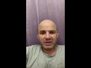 Видео от Тайная беседка Битвы Экстрасенсов