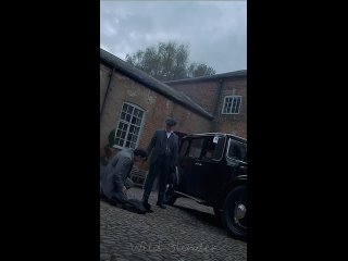 Томас_Шелби_напрягает_доктора_остолопа_thomasshelby_фил