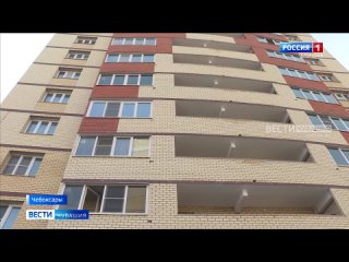 Жители Чувашии жалуются энергетикам на перетопы в квартирах