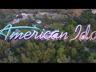 🎬 American Idol S22E01 🍿480p