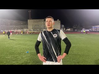 Видео от NIKI | ФК ФАРТУНА