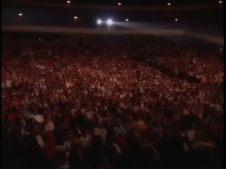 Joan Sebastian Un Idiota En Vivo en el Auditorio