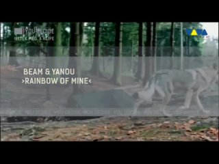 Beam  Yanou - Rainbow Of Mine (Video Rec. @ )_waifu2x_2x_mp4