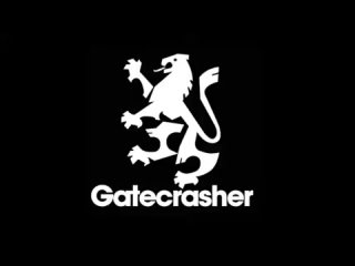 DJ TIЁSTO Live Mix @ Gatecrasher, Republic, Sheffield ()