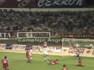 Veli Gasimov - Albacete vs Sevilla 3-2 (La Liga 1995-1996).mp4