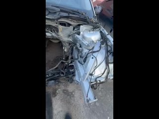 Video by BMW_CENTR32