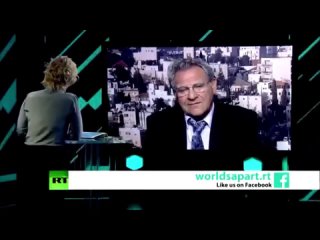 “Nosotros creamos a #ISIS, es una creación de la #CIA y aún los dirigimos. Cuando soldados de #ISIS caen heridos en #Siria🇸🇾, so