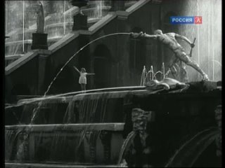 ХРОНИКА ОДНОГО ДНЯ (1963) - драма.  1080p