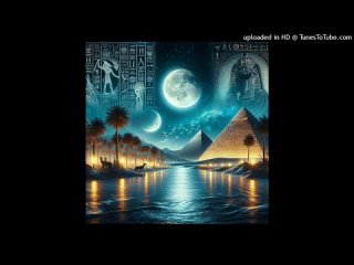 AI - Egyptian Nights MODERN TALKING STYLE_ BLUE SYSTEM_ AI_ ITALO DISCO(720P_HD).mp4