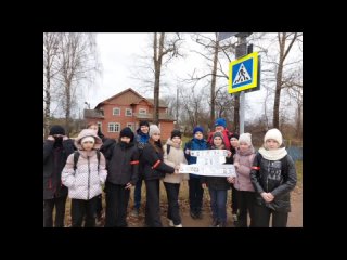 Video by УГИБДД Нижегородской области “407-й на связи!“