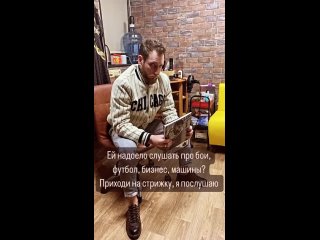 Video by ЖК Витязь г.Балашиха МО