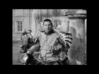 Return.of.Don.Camillo.1953.1080p.Bluray.GER.AVC.Remux