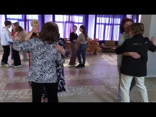 Видео от Муниципальный культурный центр г.Сасово(МКЦ)