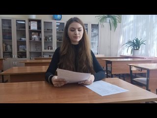 Video by Фестиваль-конкурс ПОКЛОН ТЕБЕ, ВЕЛИКАЯ ПОБЕДА