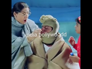 india.bollywoodd_1714299284598312.mp4