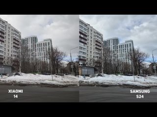 Samsung Galaxy S24 vs Xiaomi 14. Выбор уже сделан_(720P_HD).mp4