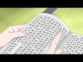 Fukigen na Mononokean Tsuzuki - 13 серия [RUS][Kiyoko Koheiri & AshVoice & Andryoushka].mp4