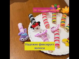Video van “ДОЧКИ - СЫНОЧКИ“ магазин детской одежды Коркино