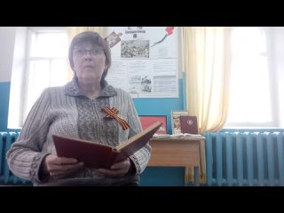 Н. Тихонов Василий Васильевич из книги Ленинградские рассказы.