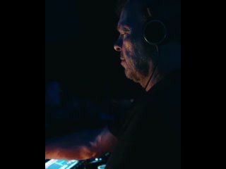 Pete Tong: 6 Track from D-EDGE, Sao Paulo