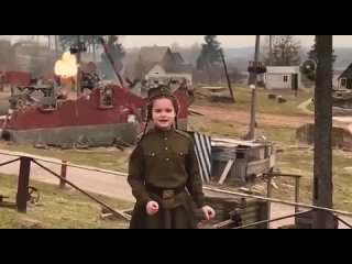 Видео от Новости Президента  России  (360p).mp4