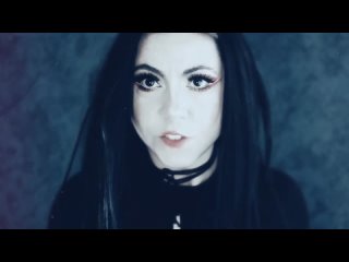 Mortemia - Samurai feat. Marina La Torraca